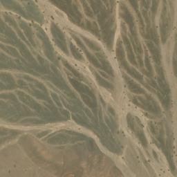 Satellite imagery of ‘Alloumẖârale, DJ