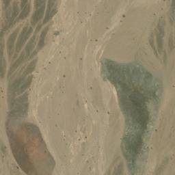Satellite imagery of ‘Alloumẖârale, DJ