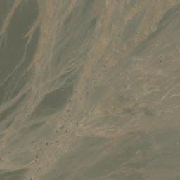 Satellite imagery of ‘Oudounta, DJ