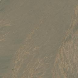 Satellite imagery of ‘Oudounta, DJ