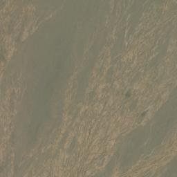 Satellite imagery of ‘Oudounta, DJ