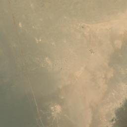 Satellite imagery of Goûlen, DJ