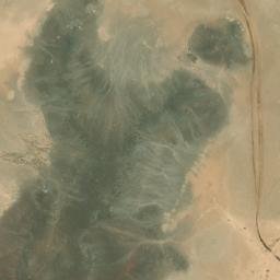 Satellite imagery of Goûlen, DJ