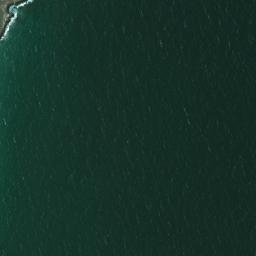 Satellite imagery of Siyyân, DJ