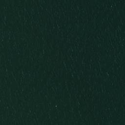 Satellite imagery of Siyyân, DJ