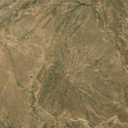 Satellite imagery of Karmiseyna, DJ