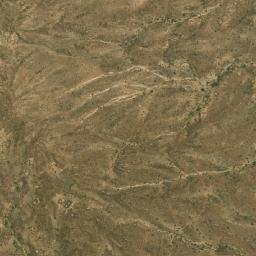 Satellite imagery of Karmiseyna, DJ