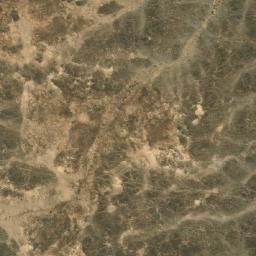 Satellite imagery of ‘Ounḏa Ganga, DJ
