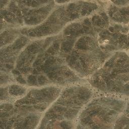 Satellite imagery of ‘Ounḏa Ganga, DJ