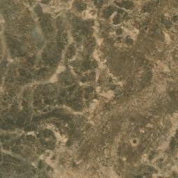 Satellite imagery of Ganga, ER