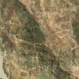Satellite imagery of Waydal, DJ