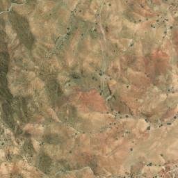 Satellite imagery of Waydal, DJ