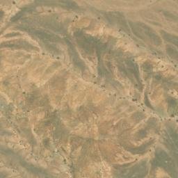 Satellite imagery of Ouyya Kômam, DJ