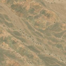 Satellite imagery of Ouyya Kômam, DJ
