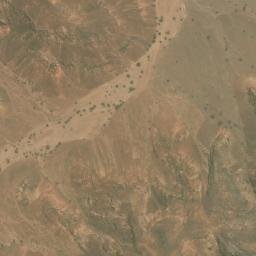 Satellite imagery of ‘Alloumẖârale, DJ