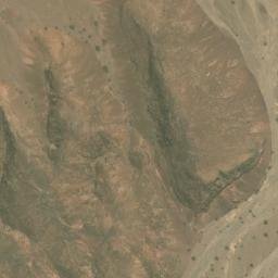 Satellite imagery of ‘Alloumẖârale, DJ