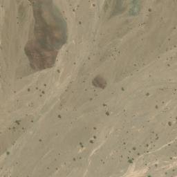 Satellite imagery of ‘Alloumẖârale, DJ