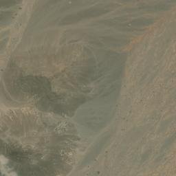 Satellite imagery of ‘Oudounta, DJ
