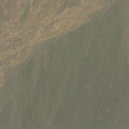 Satellite imagery of ‘Oudounta, DJ