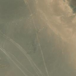 Satellite imagery of Goûlen, DJ