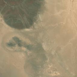 Satellite imagery of Goûlen, DJ