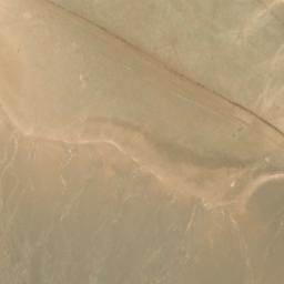 Satellite imagery of Goûlen, DJ