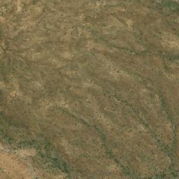 Satellite imagery of Karmiseyna, DJ