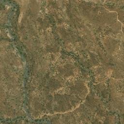Satellite imagery of Yi‘âlou, DJ