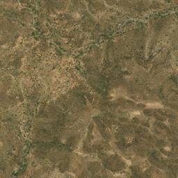 Satellite imagery of Yi‘âlou, DJ