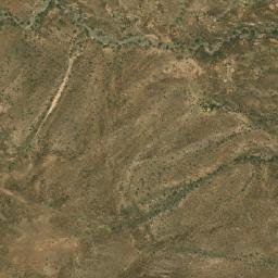 Satellite imagery of Yi‘âlou, DJ