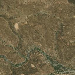 Satellite imagery of Rakîba ‘Ale, DJ