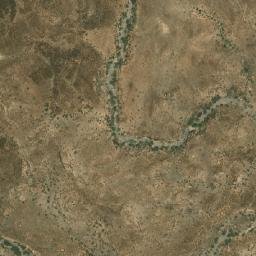 Satellite imagery of Rakîba ‘Ale, DJ