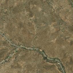 Satellite imagery of Rakîba ‘Ale, DJ