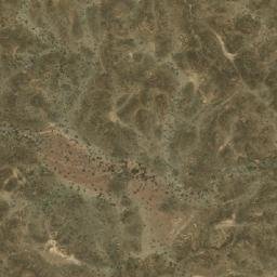 Satellite imagery of Mâgayra Kôma, DJ