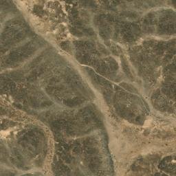 Satellite imagery of ‘Ounḏa Ganga, DJ