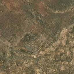 Satellite imagery of Ganga, ER