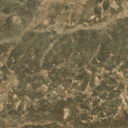 Satellite imagery of Ganga, ER