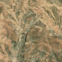 Satellite imagery of Inâ‘ito, DJ