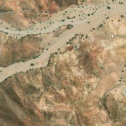 Satellite imagery of Waydal, DJ