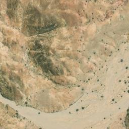 Satellite imagery of Waydal, DJ