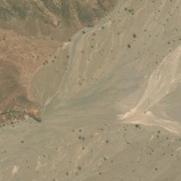 Satellite imagery of ‘Alloumẖârale, DJ
