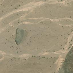 Satellite imagery of ‘Alloumẖârale, DJ