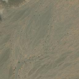 Satellite imagery of ‘Oudounta, DJ