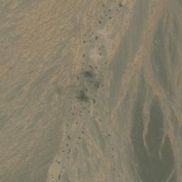 Satellite imagery of ‘Oudounta, DJ