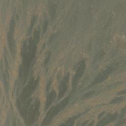 Satellite imagery of ‘Oudounta, DJ