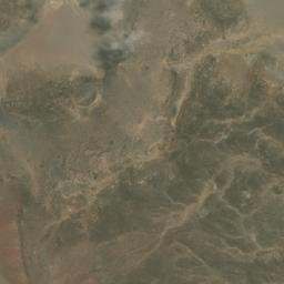 Satellite imagery of Rahra, DJ