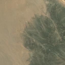 Satellite imagery of Herkalou, DJ