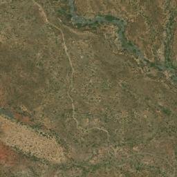 Satellite imagery of Yi‘âlou, DJ