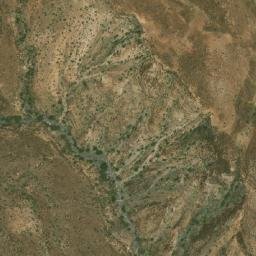 Satellite imagery of Yi‘âlou, DJ