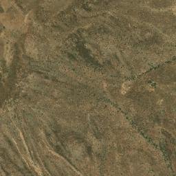 Satellite imagery of Yi‘âlou, DJ